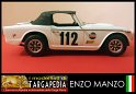 1969 - 112 Triumph TR 5 - Airfix 1.32 (10)